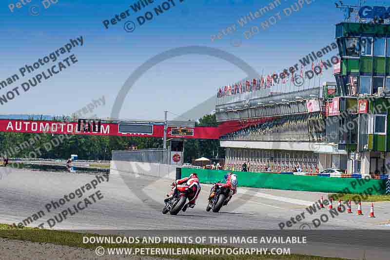 Brno;event digital images;motorbikes;no limits;peter wileman photography;trackday;trackday digital images